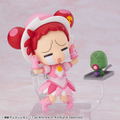Nendoroid No. 1098 Magical DoReMi 3: Doremi Harukaze [Good Smile Company Online Shop Limited Ver.] thumbnail 6