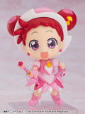 Nendoroid No. 1098 Magical DoReMi 3: Doremi Harukaze [Good Smile Company Online Shop Limited Ver.] thumbnail 7