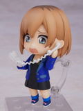 Nendoroid No. 1102 Shirobako: Aoi Miyamori thumbnail 4