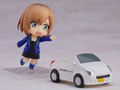 Nendoroid No. 1102 Shirobako: Aoi Miyamori thumbnail 5