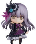 Nendoroid No. 1104 BanG Dream! Girls Band Party!: Yukina Minato Stage Outfit Ver. thumbnail 1