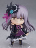 Nendoroid No. 1104 BanG Dream! Girls Band Party!: Yukina Minato Stage Outfit Ver. thumbnail 2