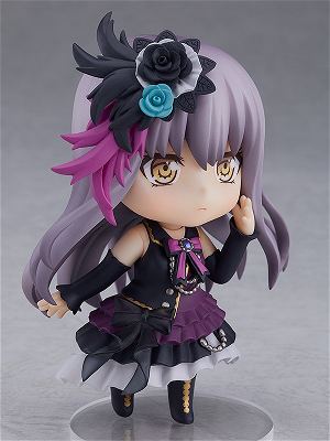 Nendoroid No. 1104 BanG Dream! Girls Band Party!: Yukina Minato Stage Outfit Ver.