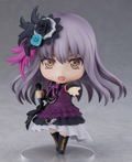 Nendoroid No. 1104 BanG Dream! Girls Band Party!: Yukina Minato Stage Outfit Ver. thumbnail 4