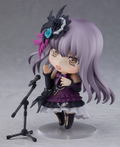 Nendoroid No. 1104 BanG Dream! Girls Band Party!: Yukina Minato Stage Outfit Ver. thumbnail 5
