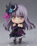 Nendoroid No. 1104 BanG Dream! Girls Band Party!: Yukina Minato Stage Outfit Ver. thumbnail 6