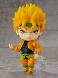 Nendoroid No. 1110 JoJo's Bizarre Adventure Stardust Crusaders: Dio thumbnail 2