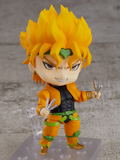 Nendoroid No. 1110 JoJo's Bizarre Adventure Stardust Crusaders: Dio thumbnail 4