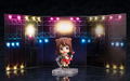 Nendoroid No. 740 BanG Dream!: Kasumi Toyama [Good Smile Company Online Shop Limited Ver.] (Re-run) thumbnail 2