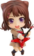 Nendoroid No. 740 BanG Dream!: Kasumi Toyama [Good Smile Company Online Shop Limited Ver.] (Re-run) thumbnail 1