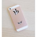 Persona 5 Wall Sticker thumbnail 3