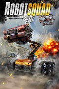 Robot Squad Simulator 2017 <span class="ext" style="background-color: #2a475e; color: #FFFFFF;">STEAM</span> <span class="ext ext_digital">digital</span> thumbnail 1