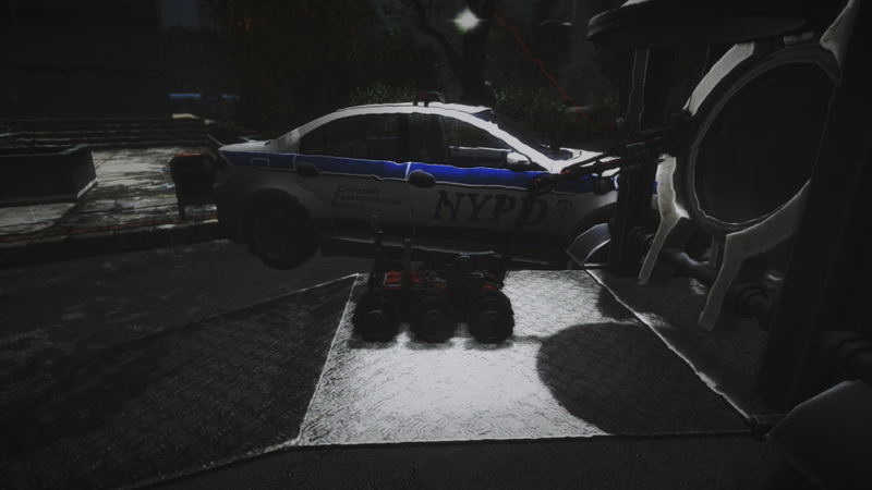 Robot Squad Simulator 2017 <span class="ext" style="background-color: #2a475e; color: #FFFFFF;">STEAM</span> <span class="ext ext_digital">digital</span> image 3