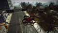 Robot Squad Simulator 2017 <span class="ext" style="background-color: #2a475e; color: #FFFFFF;">STEAM</span> <span class="ext ext_digital">digital</span> thumbnail 4