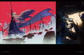 Ryota-H Art Works And Drawing Techniques thumbnail 11