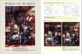 Ryota-H Art Works And Drawing Techniques thumbnail 12