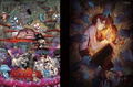 Ryota-H Art Works And Drawing Techniques thumbnail 2