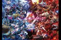 Ryota-H Art Works And Drawing Techniques thumbnail 4
