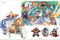 Ryota-H Art Works And Drawing Techniques thumbnail 5
