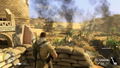 Sniper Elite III [Ultimate Edition] thumbnail 2