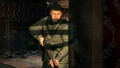 Sniper Elite V2 Remastered thumbnail 8
