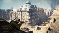 Sniper Elite V2 Remastered thumbnail 10