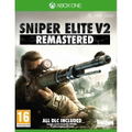 Sniper Elite V2 Remastered thumbnail 1
