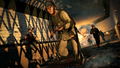 Sniper Elite V2 Remastered thumbnail 9