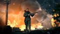 Sniper Elite V2 Remastered thumbnail 2