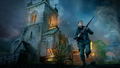 Sniper Elite V2 Remastered thumbnail 5