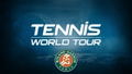 Tennis World Tour [Roland-Garros Edition] (Multi-Language) thumbnail 1