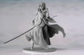 That Time I Got Reincarnated as a Slime 1/7 Scale Unpainted Model Kit: Benimaru thumbnail 1