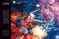 The Art Of The Transformers thumbnail 3
