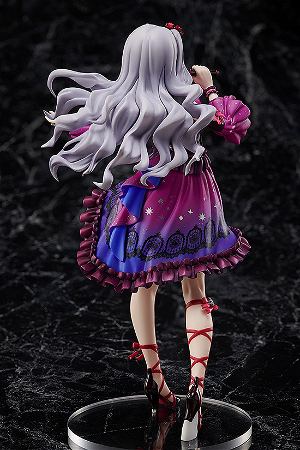 The Idolm@ster Million Live! 1/8 Scale Pre-Painted Figure: Takane Shijou An Elegant Moment Ver.