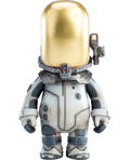The Wandering Earth: Earth Rescuer thumbnail 1