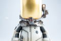 The Wandering Earth: Earth Rescuer thumbnail 10