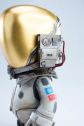 The Wandering Earth: Earth Rescuer thumbnail 12