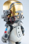 The Wandering Earth: Earth Rescuer thumbnail 13