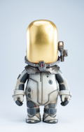 The Wandering Earth: Earth Rescuer thumbnail 2