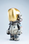 The Wandering Earth: Earth Rescuer thumbnail 3