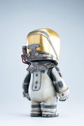 The Wandering Earth: Earth Rescuer thumbnail 7