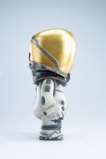 The Wandering Earth: Earth Rescuer thumbnail 8