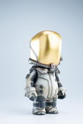 The Wandering Earth: Earth Rescuer thumbnail 9