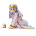 Toaru Majutsu no Index III: Index thumbnail 1