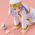 Toaru Majutsu no Index III: Index thumbnail 10