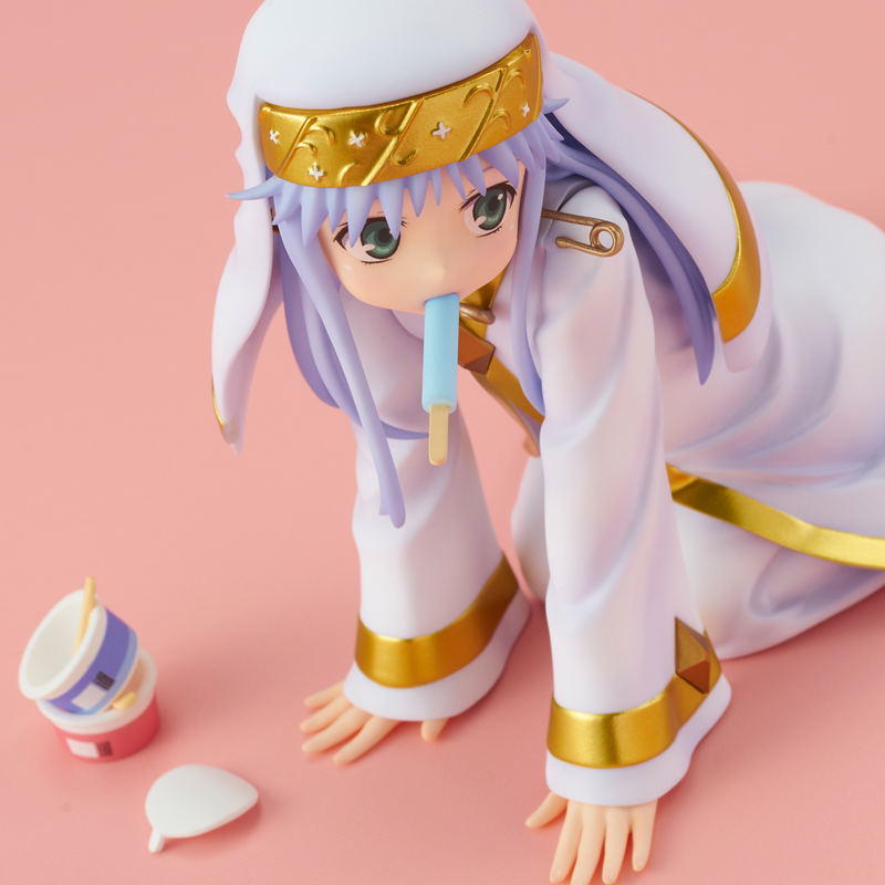 Toaru Majutsu no Index III: Index image 10