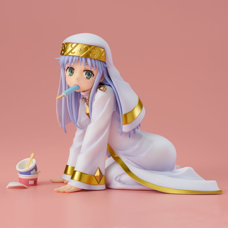 Toaru Majutsu no Index III: Index image 2