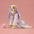 Toaru Majutsu no Index III: Index thumbnail 3