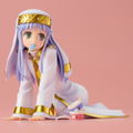 Toaru Majutsu no Index III: Index thumbnail 4