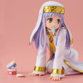 Toaru Majutsu no Index III: Index thumbnail 5